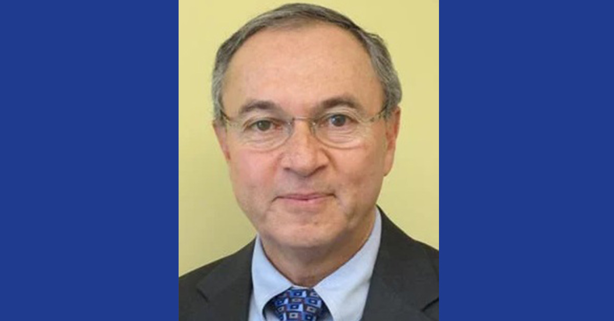  Image of Mark Steven Joel Klempner, MD