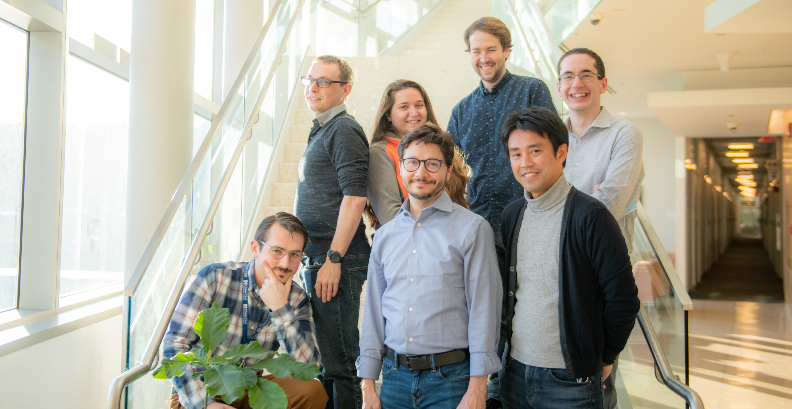  Yamada People Block.png