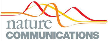 Nature Communications image