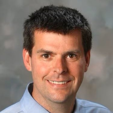 Samuel T Connolly MD