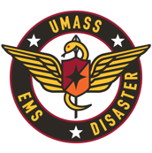 EMS icon 2.png