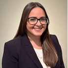 Dr. Frances Negron-Quintana  