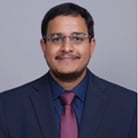 Dr. Sajid Shaik