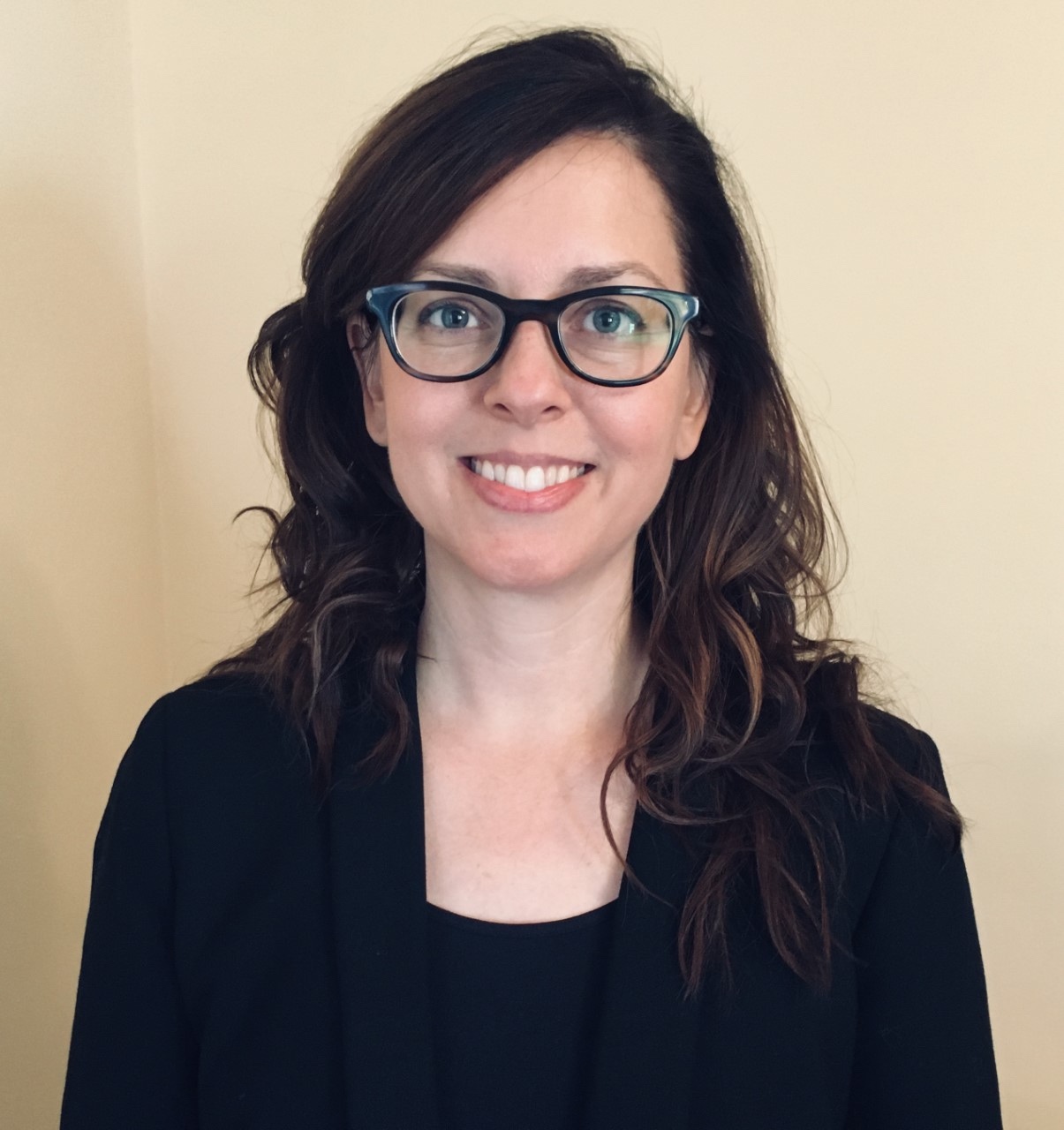 Dr. Danielle Rynzcak Describes The Path and Benefits of Board Certification In Forensic Psychology