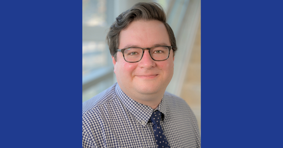 Philip Hewes, MD, MPH