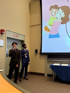 By Jailene Matias, Peter Nguyen, Kavin Udayaprakash