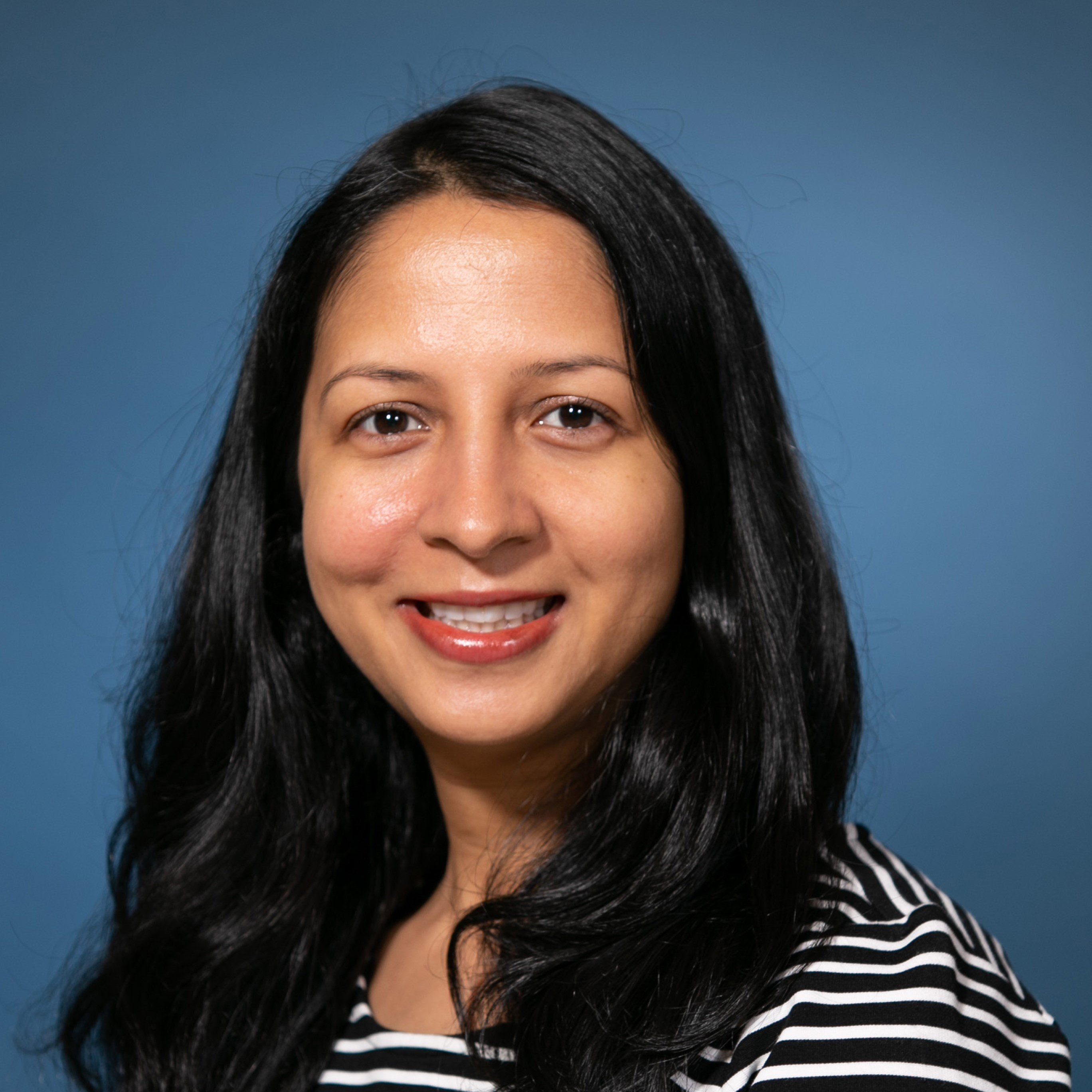 Sneha H Chinai MD FACEP