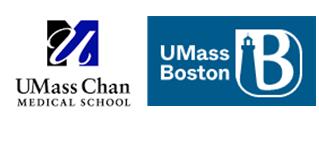 CAHPS Mental Health Services Survey. Collaboration between UMass Chan Medical School and UMass Boston
