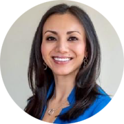 Stephenie Lemon Monica Wang