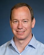 Lawrence (Larry) Rhein