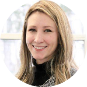 Stephenie Lemon Christina Griecci