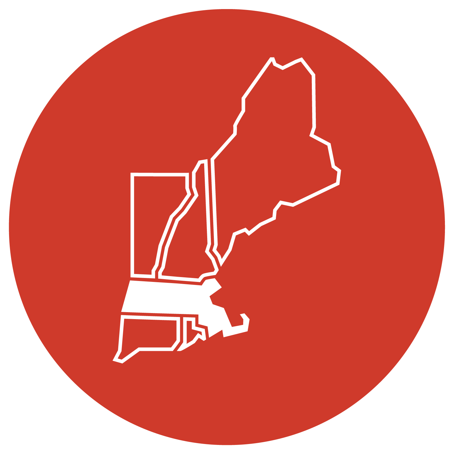 Campus Map and Directions 