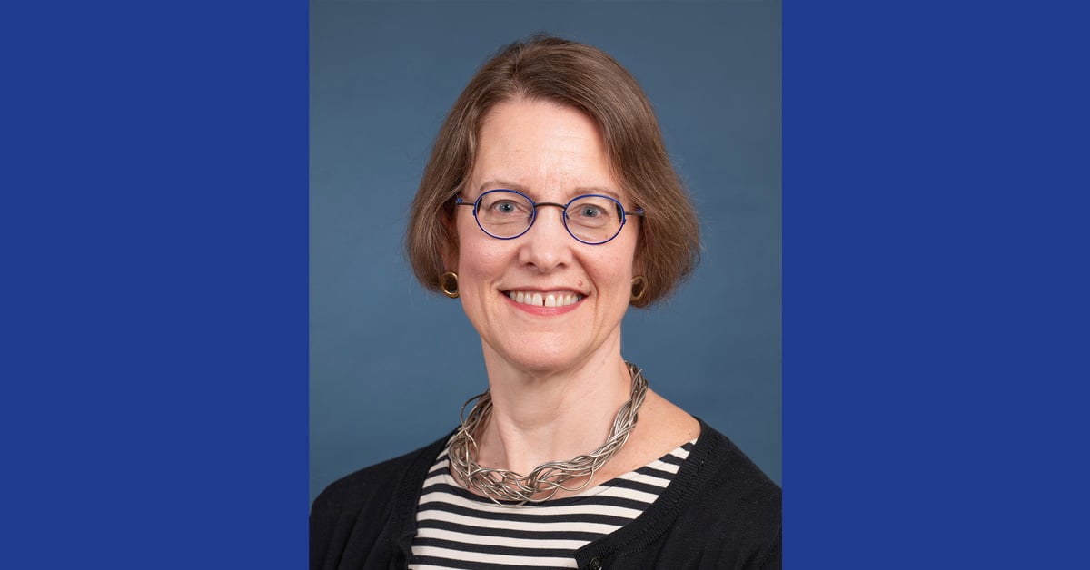 Eva H. Chittenden, MD