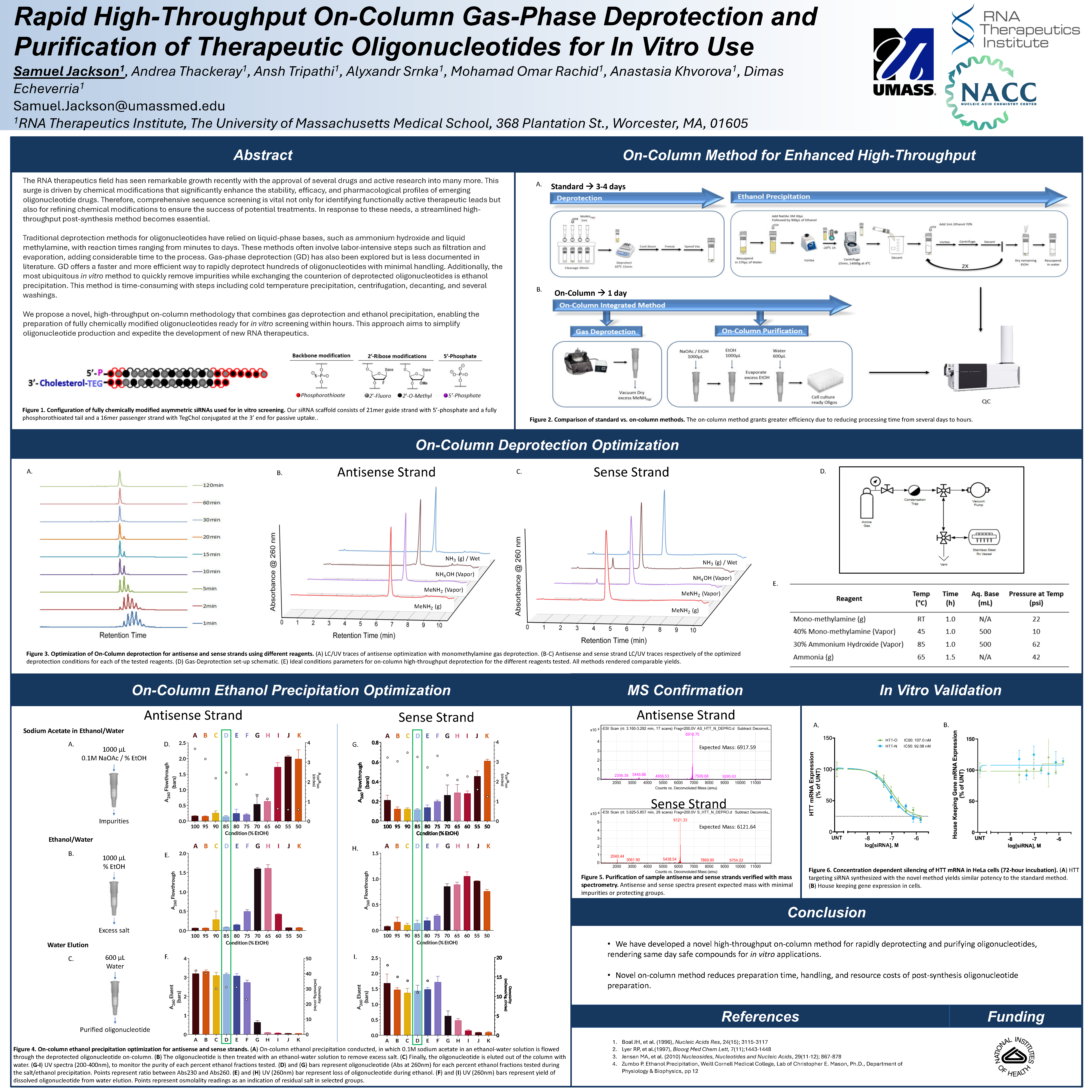 Jackson research poster