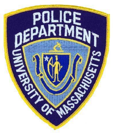 Campus Safety Report