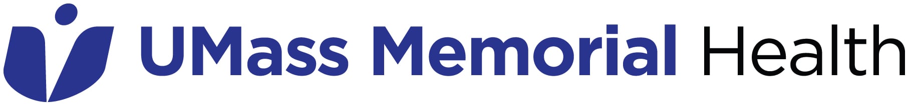 UMass Memorial Health