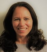 Elizabeth &ldquo;Beth&rdquo; Kay MS, CNP, GNP-BC, ACHPN 