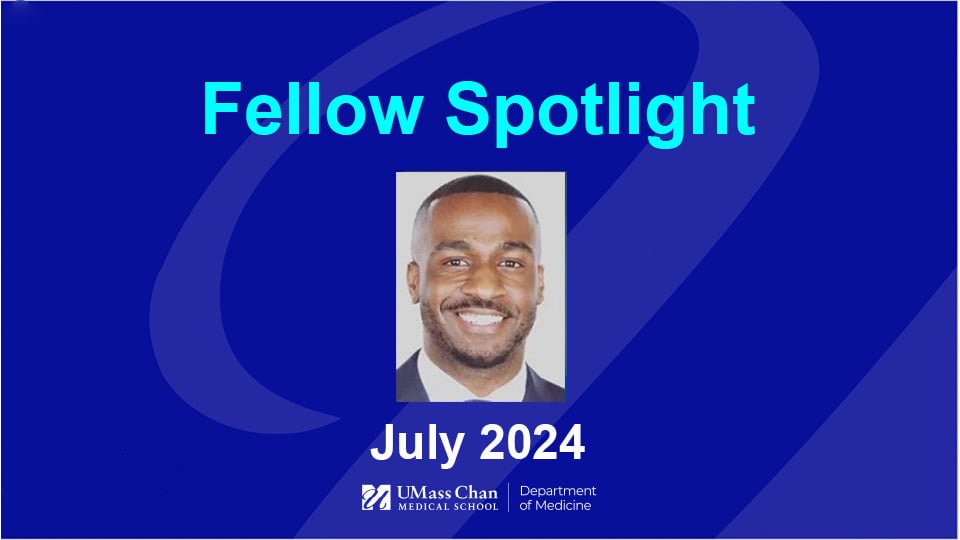  Fellow spotlight_July 2024_Achebe.jpg