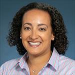 Rochelle Lima-Babigian MD