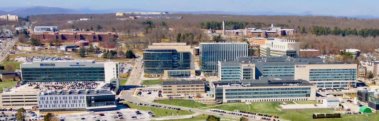  Campus buildings banner - 1 copy.jpeg