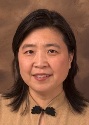 Lan Qin, MD, PhD, Professor