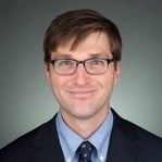 Marc Gagnier MD&nbsp;