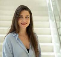 UMass Chan Child Specialist Training Ukrainian Doctors Trauma-Focused Cognitive Behavioral Therapy