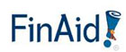 finaid.org