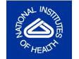 training at NIH