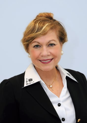 Johanna M. Seddon, MD, ScM, FARVO, FASRS