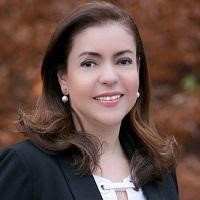 Karen Salomon-Escoto, MD