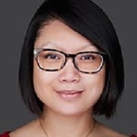 Khanh-Van Tran, MD,&nbsp;PhD