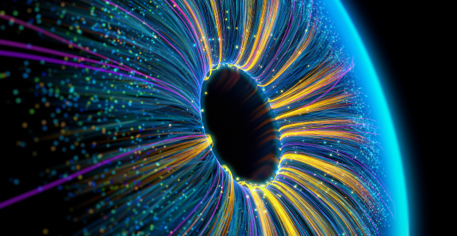 UMass Chan licenses gene therapy technologies for retinal diseases to Iveric Bio