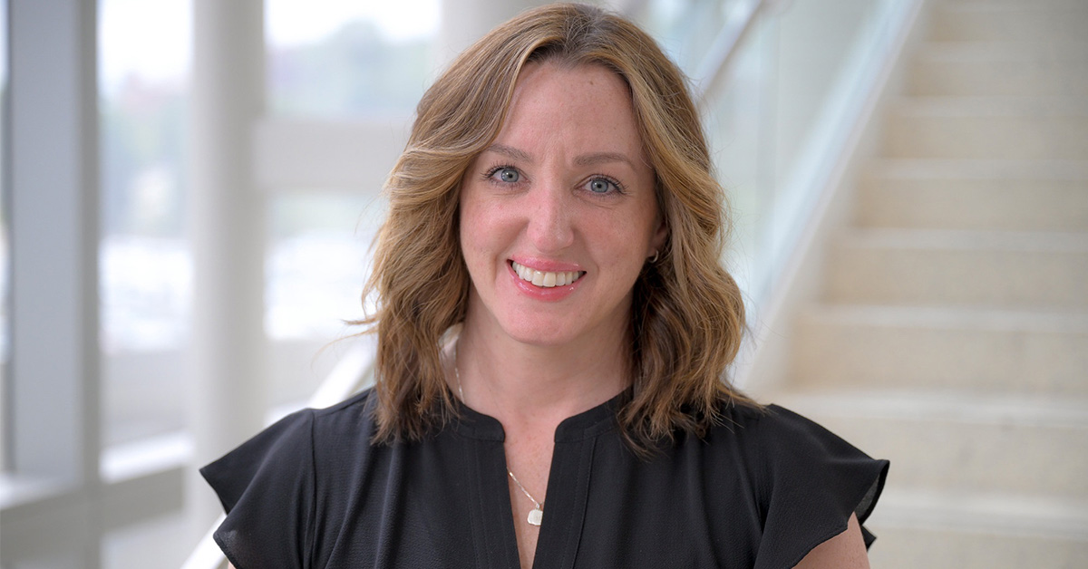 Lisa Cappabianca, CNP