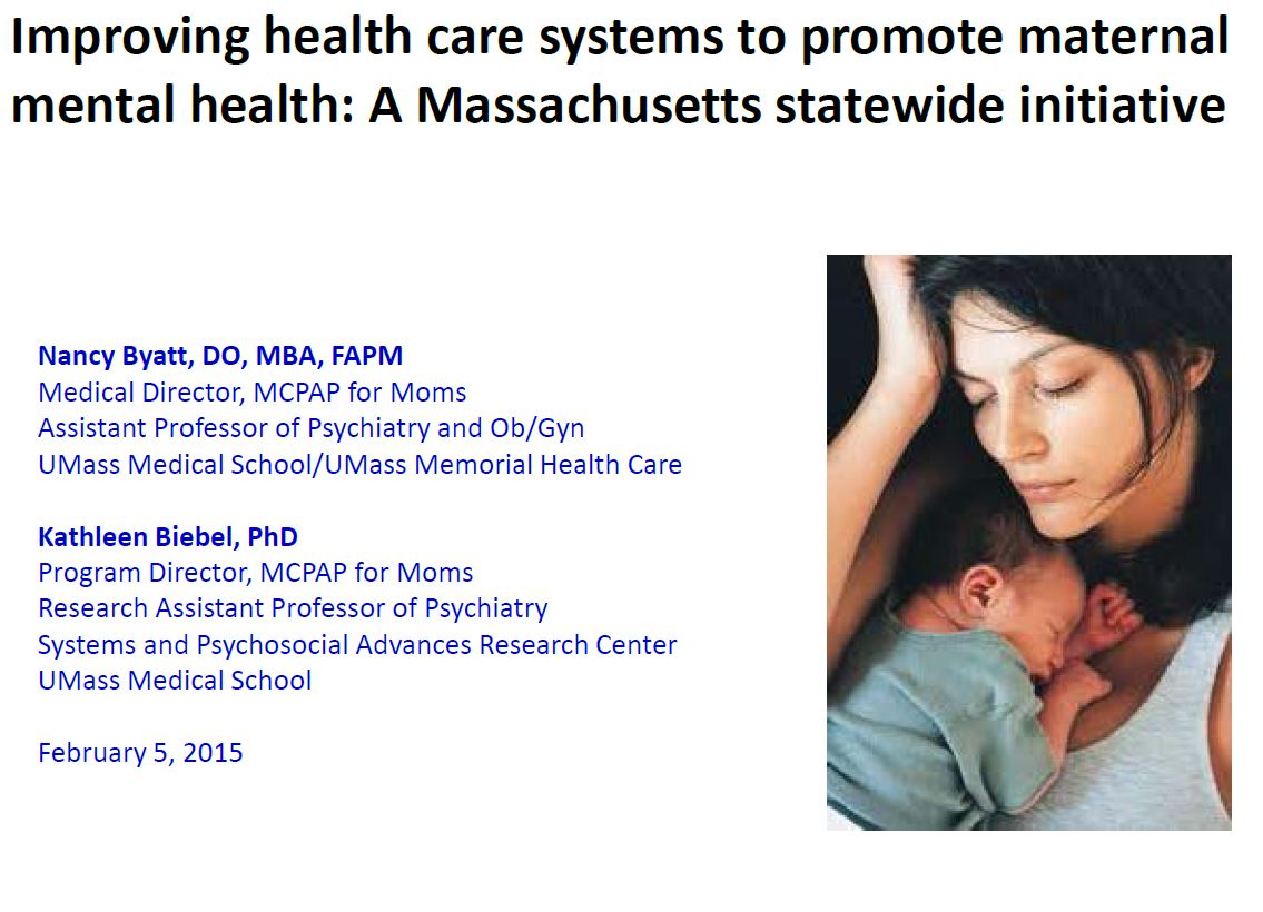 Improving health care systems Improving health care systems