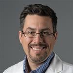 Paul A Zgurzynski MD FACEP