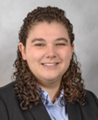 Katherine Palmer Loveluck, MD