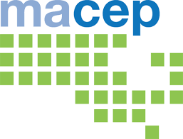 Massachusetts College of Emergency ...