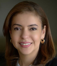 Karen Salomon-Escoto, MD