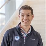 Evan S Bradley MD PhD