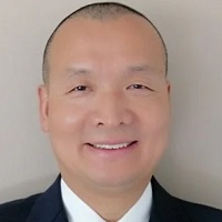 Chengwu Yang, MD, MS, PhD