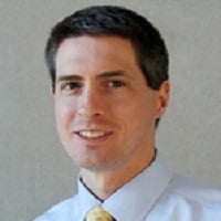 Matthew McGuiness, MD, MEd