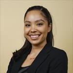 Devon Ann Fiorino MD