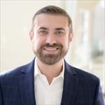 Michael Ryan Hill MD