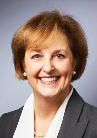 New Study Shows The Risks of Premature Labor In Women Using SRIs