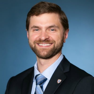 Christopher DiTullio MD