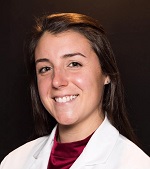 Stephanie Priest, PA