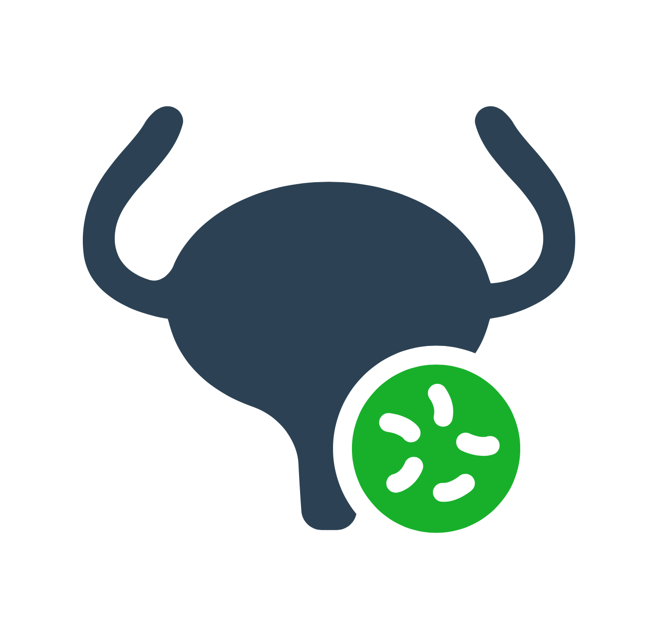 What is Gene Therapy - research, therapeutic strategies, tools and technologies - Horae G