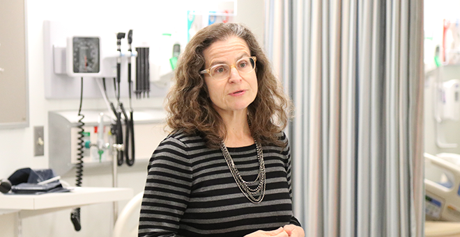 Teaching inclusively: DRIVE initiative aims to develop bias-free learning