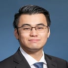 Alexander Bui, MD